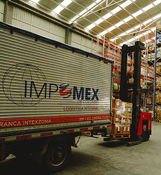 impomexgal5