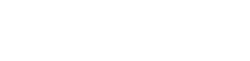 impomexlogowhite